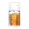 5948 EXOTIC HOME CARE Egzotyczny krem witalizujący / 50ml